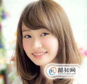 Բ���ʺ�б����������